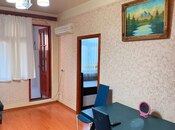 İcarəyə verilir 2 otaqlı köhnə tikili 35 m², Nəsimi m., photo 3 from 8