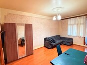 İcarəyə verilir 2 otaqlı köhnə tikili 35 m², Nəsimi m., photo 4 from 8