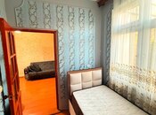 İcarəyə verilir 2 otaqlı köhnə tikili 35 m², Nəsimi m., photo 7 from 8