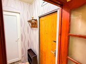 İcarəyə verilir 2 otaqlı köhnə tikili 35 m², Nəsimi m., photo 5 from 8