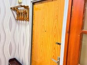 İcarəyə verilir 2 otaqlı köhnə tikili 35 m², Nəsimi m., photo 8 from 8