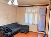 İcarəyə verilir 2 otaqlı köhnə tikili 35 m², Nəsimi m., photo 1 from 8