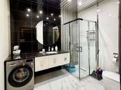 İcarəyə verilir 2 otaqlı yeni tikili 111 m², 8 Noyabr m., photo 6 from 6