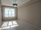 Продается 2-комн. новостройка 45 м², photo 3 from 8