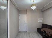 Продается 2-комн. новостройка 45 м², photo 6 from 8