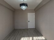 Продается 2-комн. новостройка 45 м², photo 2 from 8