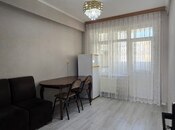 Продается 2-комн. новостройка 45 м², photo 5 from 8