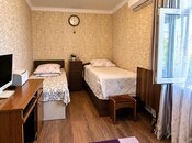 Продаётся 2-комн. вторичка 55.7 м², пос. Бадамдар, photo 2 from 7