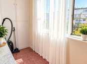 Продаётся 2-комн. вторичка 55.7 м², пос. Бадамдар, photo 5 from 7