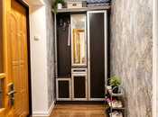 Продаётся 2-комн. вторичка 55.7 м², пос. Бадамдар, photo 3 from 7