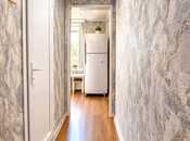 Продаётся 2-комн. вторичка 55.7 м², пос. Бадамдар, photo 4 from 7