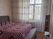 Satılır 2 otaqlı yeni tikili 85 m², 9-cu mikrorayon q., photo 3 from 8