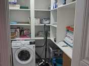 Satılır 2 otaqlı yeni tikili 85 m², 9-cu mikrorayon q., photo 4 from 8