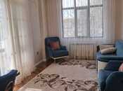 Satılır 2 otaqlı yeni tikili 85 m², 9-cu mikrorayon q., photo 2 from 8