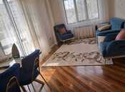 Satılır 2 otaqlı yeni tikili 85 m², 9-cu mikrorayon q., photo 1 from 8