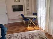 Satılır 2 otaqlı yeni tikili 85 m², 9-cu mikrorayon q., photo 8 from 8