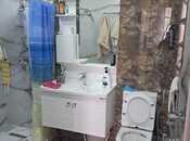 Satılır 2 otaqlı yeni tikili 85 m², 9-cu mikrorayon q., photo 7 from 8