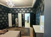 Сдаётся 2-комн. новостройка 100 м², м. Мемар Аджеми, photo 8 from 8