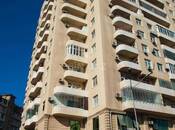 Продаётся 3-комн. новостройка 133 м², м. Нариман Нариманов, photo 1 from 5