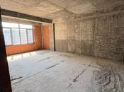 Продаётся 3-комн. новостройка 133 м², м. Нариман Нариманов, photo 4 from 5