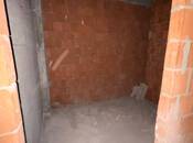 Продаётся 3-комн. новостройка 133 м², м. Нариман Нариманов, photo 5 from 5