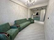 Сдается 3-комн. новостройка 100 м², м. Элмляр Академиясы, photo 8 from 8