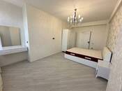 Сдается 3-комн. новостройка 100 м², м. Элмляр Академиясы, photo 3 from 8