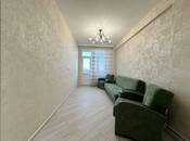 Сдается 3-комн. новостройка 100 м², м. Элмляр Академиясы, photo 7 from 8