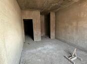 Satılır 2 otaqlı yeni tikili 75 m², Nəriman Nərimanov m., photo 6 from 8