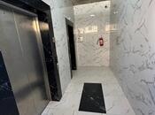Satılır 2 otaqlı yeni tikili 75 m², Nəriman Nərimanov m., photo 2 from 8