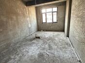 Satılır 2 otaqlı yeni tikili 75 m², Nəriman Nərimanov m., photo 7 from 8