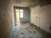 Satılır 2 otaqlı yeni tikili 75 m², Nəriman Nərimanov m., photo 4 from 8