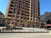 Satılır 2 otaqlı yeni tikili 75 m², Nəriman Nərimanov m., photo 1 from 8