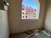 Satılır 2 otaqlı yeni tikili 75 m², Nəriman Nərimanov m., photo 8 from 8