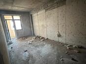 Satılır 2 otaqlı yeni tikili 75 m², Nəriman Nərimanov m., photo 3 from 8