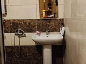 Satılır 2 otaqlı köhnə tikili 64 m², Əhmədli m., photo 8 from 8