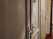 Satılır 2 otaqlı köhnə tikili 64 m², Əhmədli m., photo 5 from 8