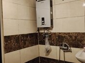 Satılır 2 otaqlı köhnə tikili 64 m², Əhmədli m., photo 7 from 8