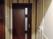 Satılır 2 otaqlı köhnə tikili 64 m², Əhmədli m., photo 1 from 8