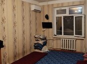 Satılır 2 otaqlı köhnə tikili 64 m², Əhmədli m., photo 2 from 8