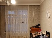 Satılır 2 otaqlı köhnə tikili 64 m², Əhmədli m., photo 6 from 8