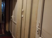 Satılır 2 otaqlı köhnə tikili 64 m², Əhmədli m., photo 3 from 8