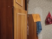 Satılır 2 otaqlı köhnə tikili 64 m², Əhmədli m., photo 4 from 8