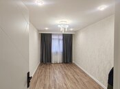 Satılır 3 otaqlı köhnə tikili 70 m², Elmlər Akademiyası m., photo 8 from 8