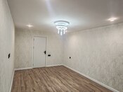 Satılır 3 otaqlı köhnə tikili 70 m², Elmlər Akademiyası m., photo 7 from 8