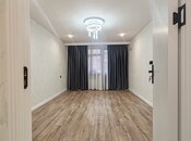 Satılır 3 otaqlı köhnə tikili 70 m², Elmlər Akademiyası m., photo 1 from 8