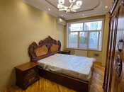 Сдаётся 2-комн. новостройка 95 м², м. Мемар Аджеми, photo 3 from 8