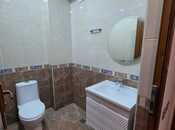 Сдаётся 2-комн. новостройка 95 м², м. Мемар Аджеми, photo 7 from 8