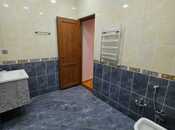 Сдаётся 2-комн. новостройка 95 м², м. Мемар Аджеми, photo 8 from 8