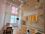 Сдаётся 2-комн. новостройка 95 м², м. Мемар Аджеми, photo 5 from 8